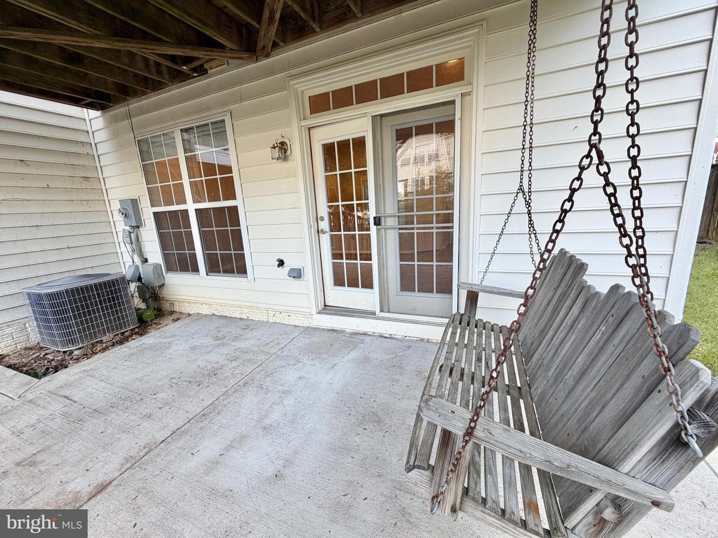 16325 Flotsam Lane photo 42