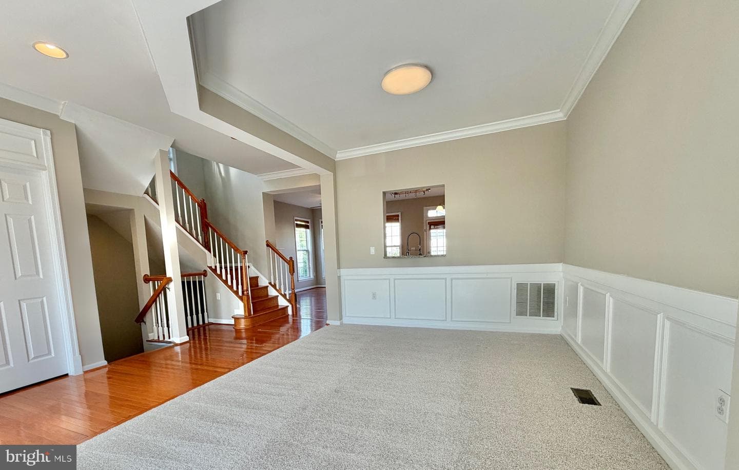16325 Flotsam Lane photo 7