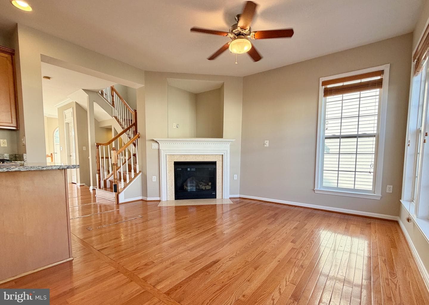 16325 Flotsam Lane photo 8