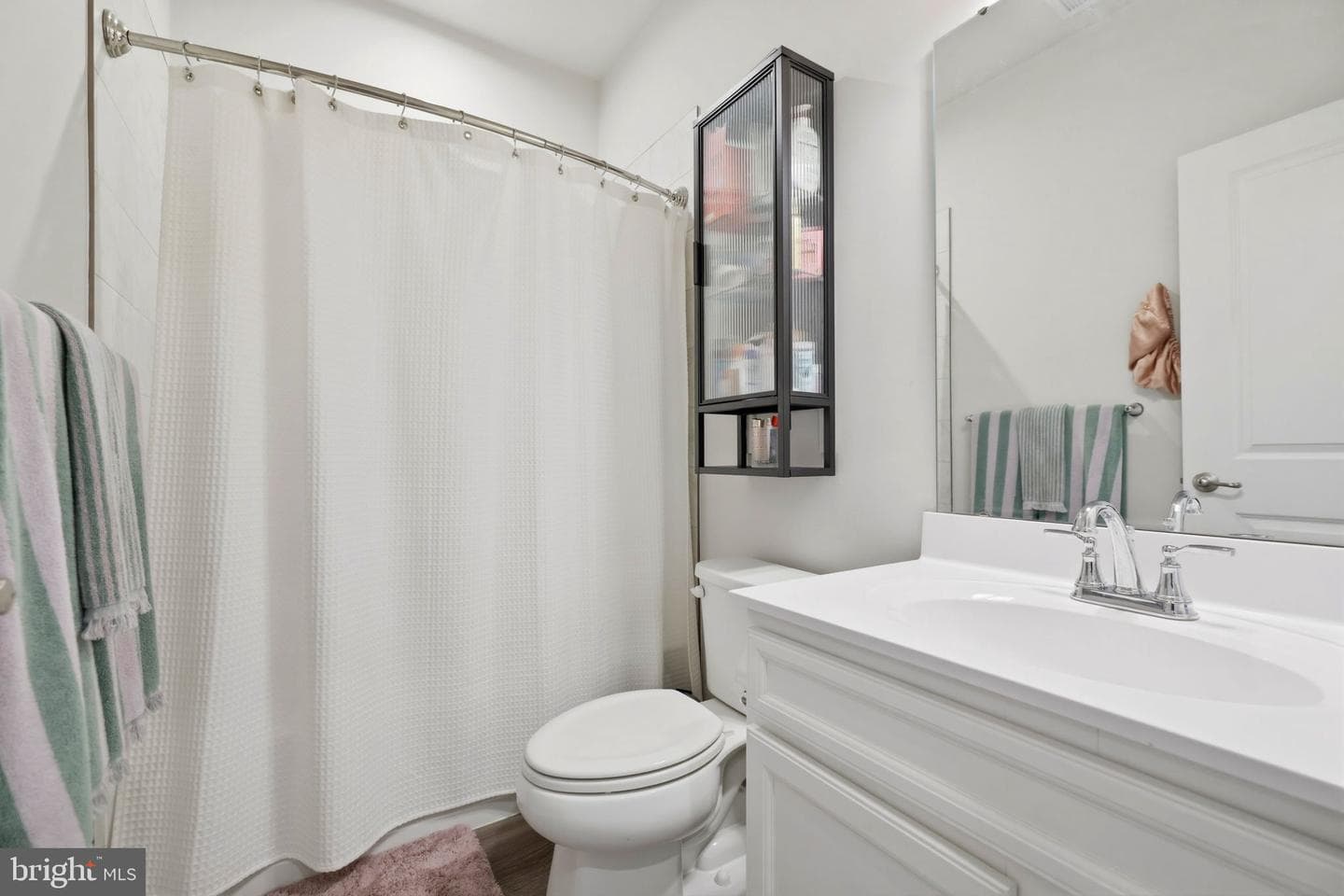 4510 Dale Creek Way photo 50