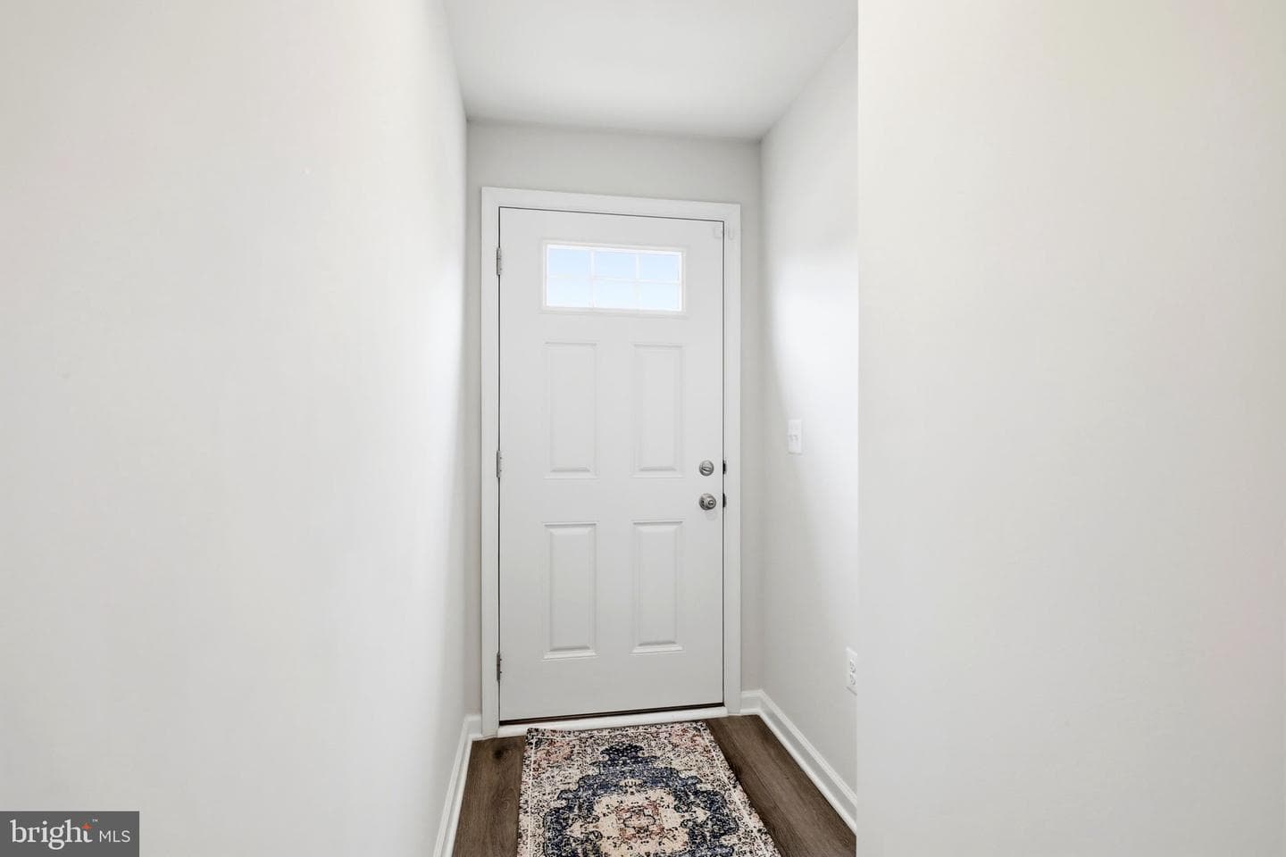 4510 Dale Creek Way photo 6