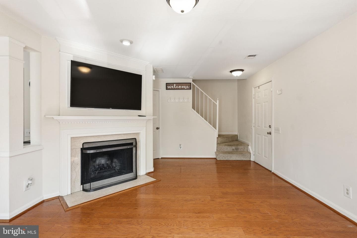11188 Rienzi Place #201 photo 11