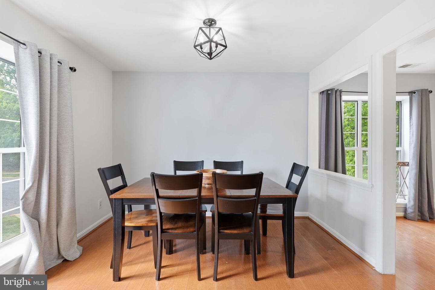 11188 Rienzi Place #201 photo 13
