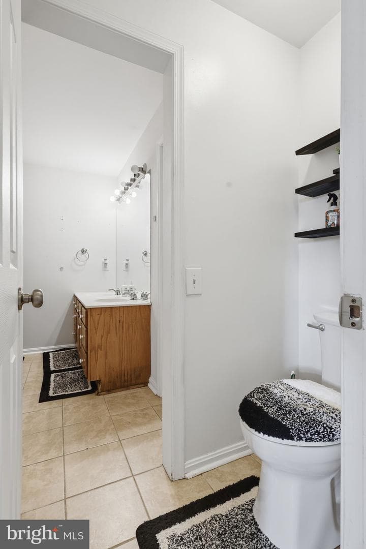 11188 Rienzi Place #201 photo 18