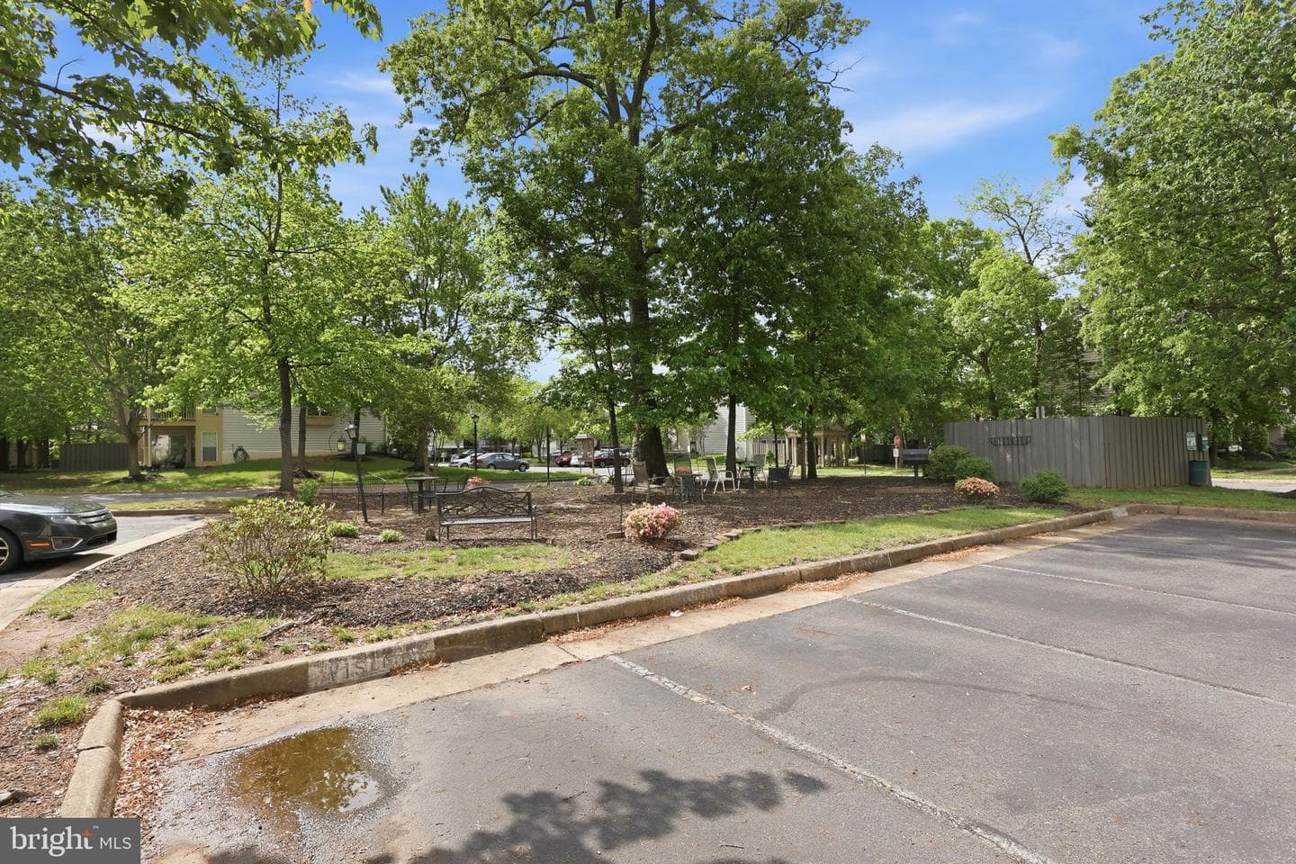 11188 Rienzi Place #201 photo 23