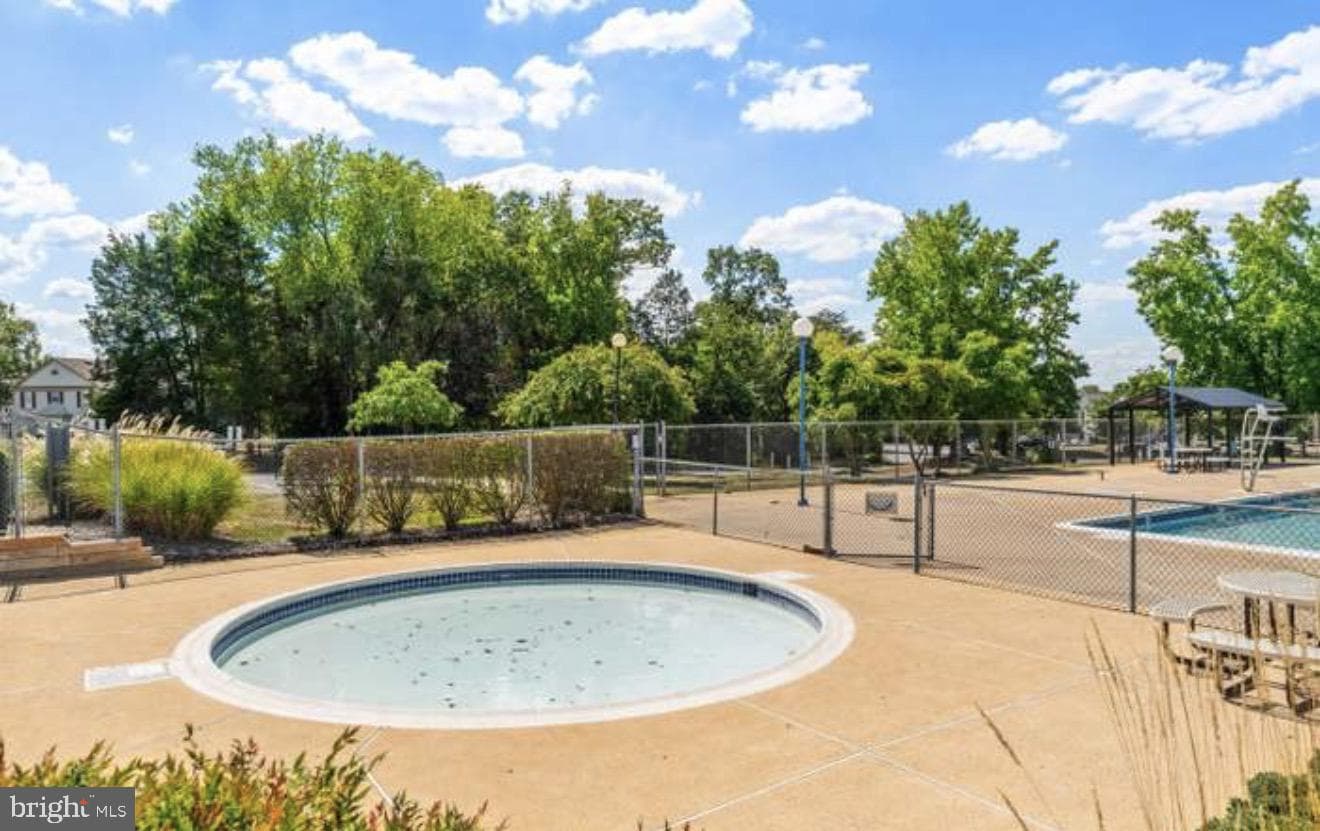 11188 Rienzi Place #201 photo 26