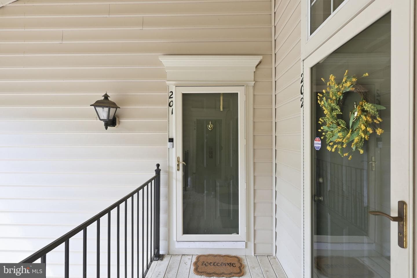 11188 Rienzi Place #201 photo 3