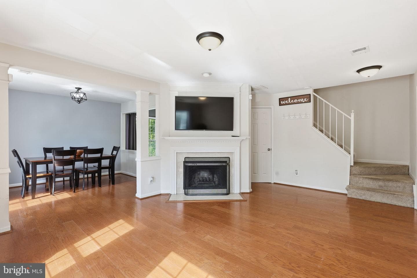 11188 Rienzi Place #201 photo 9