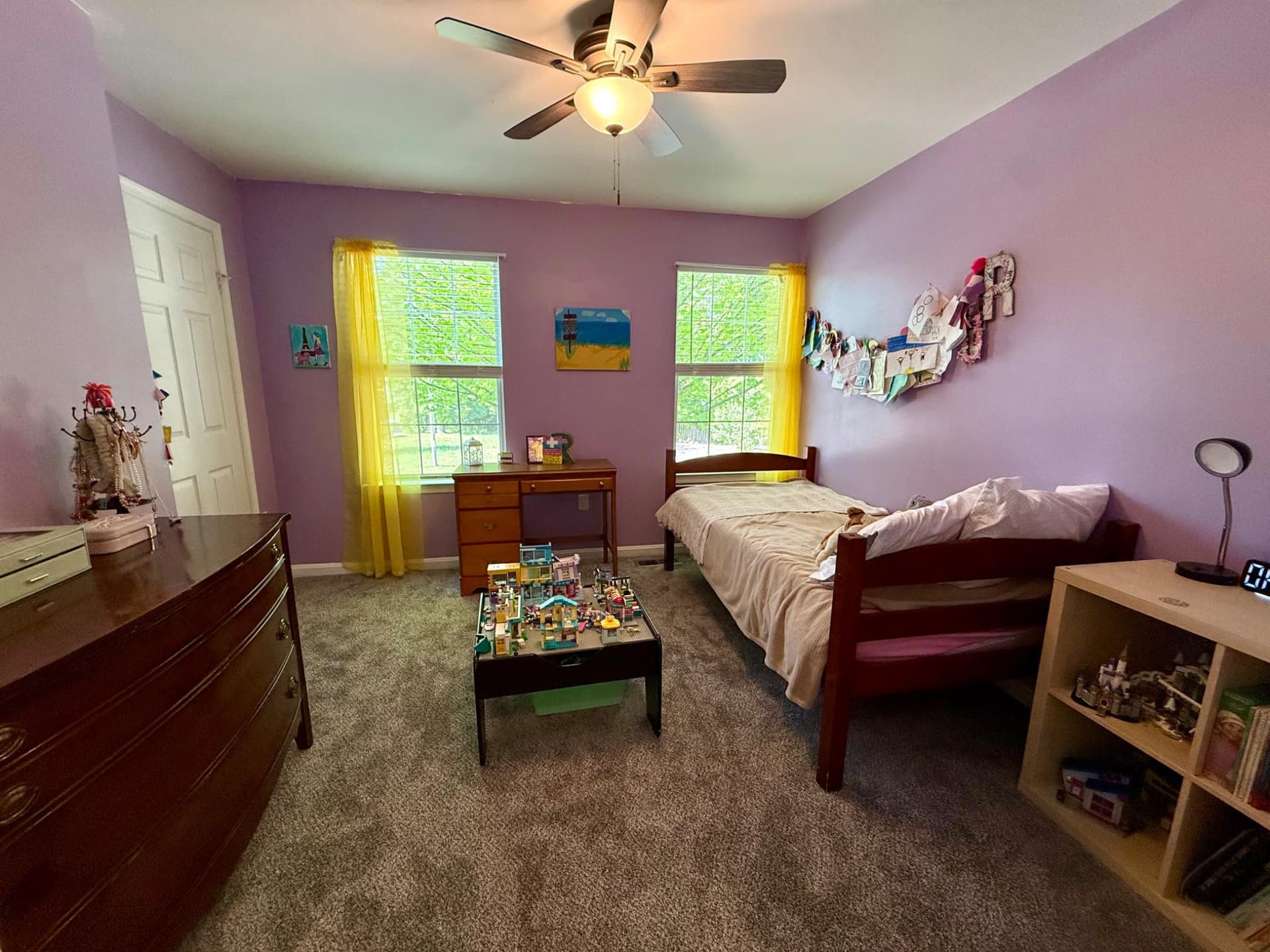 6111 Plainville Lane photo 14