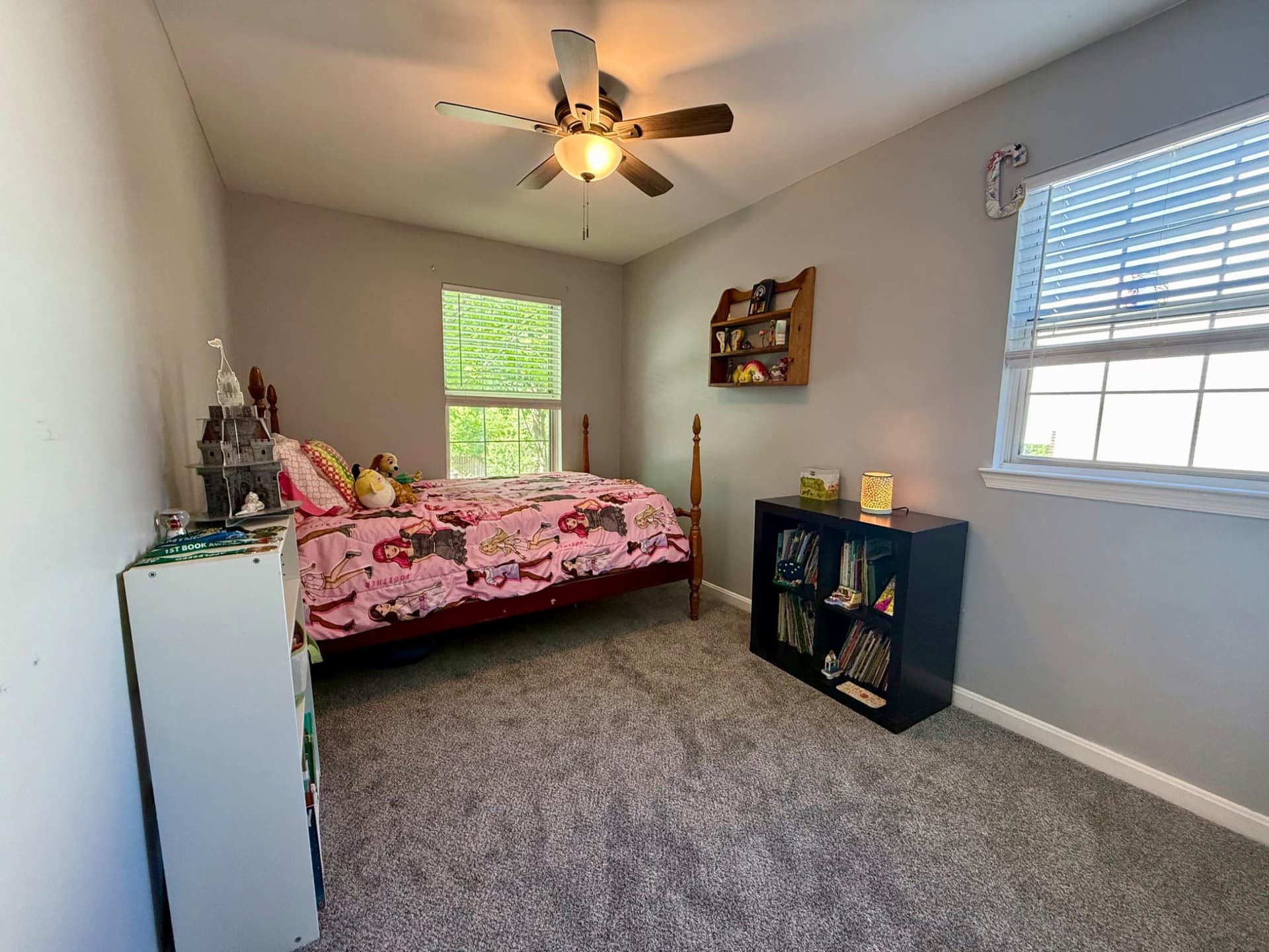 6111 Plainville Lane photo 15