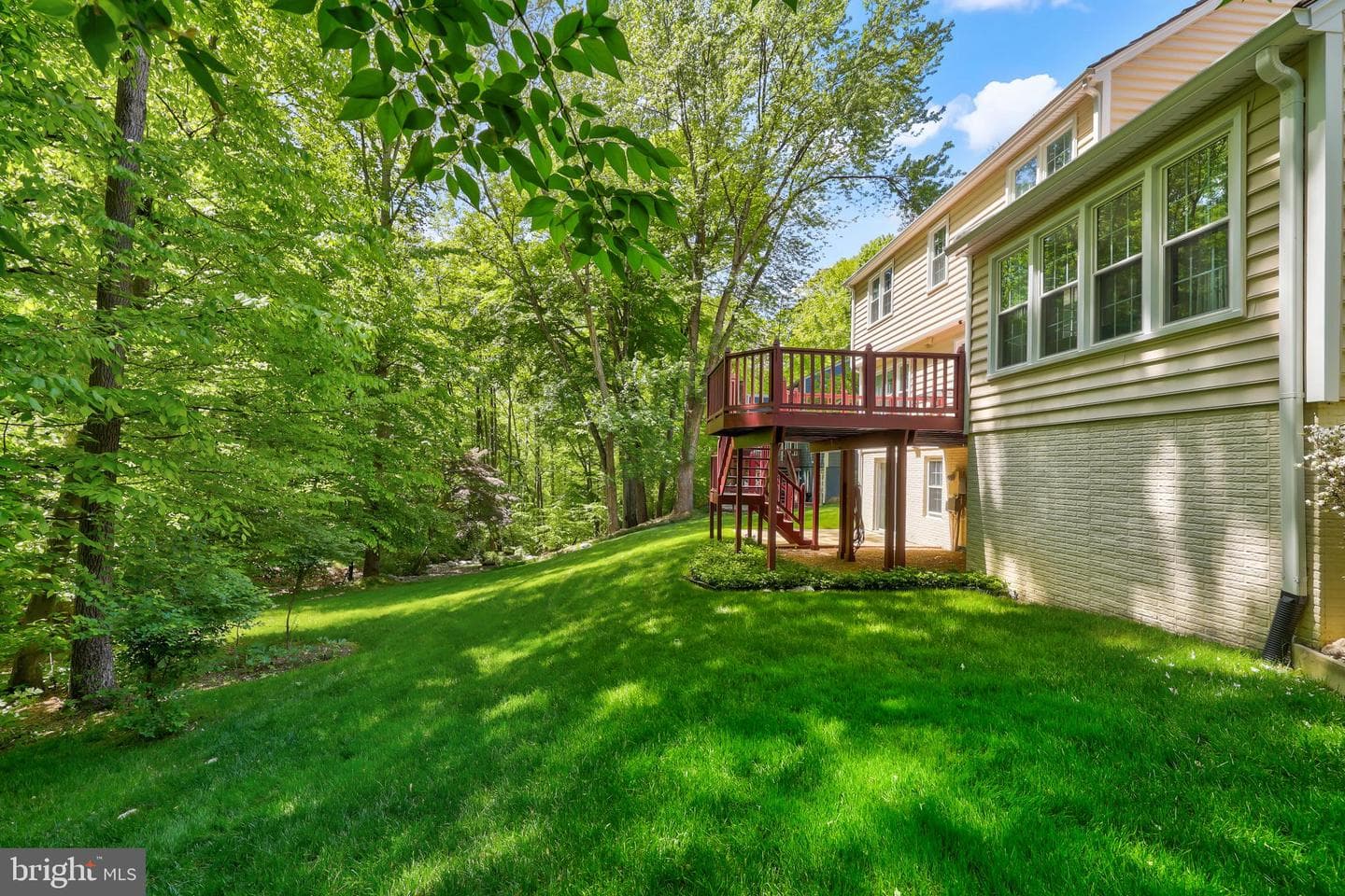11613 Brookway Court photo 10