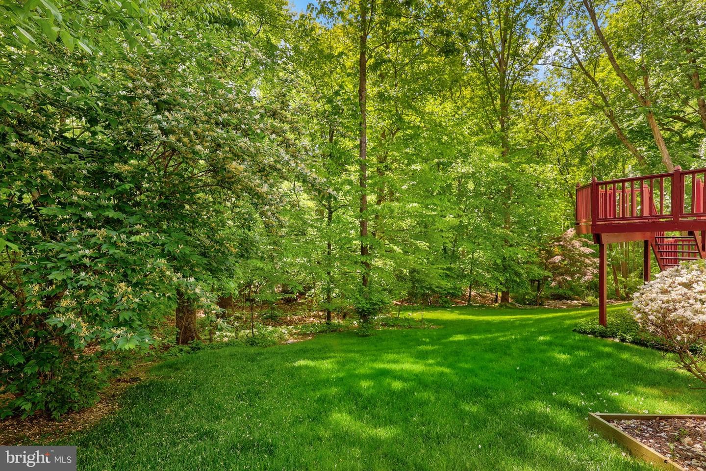 11613 Brookway Court photo 11