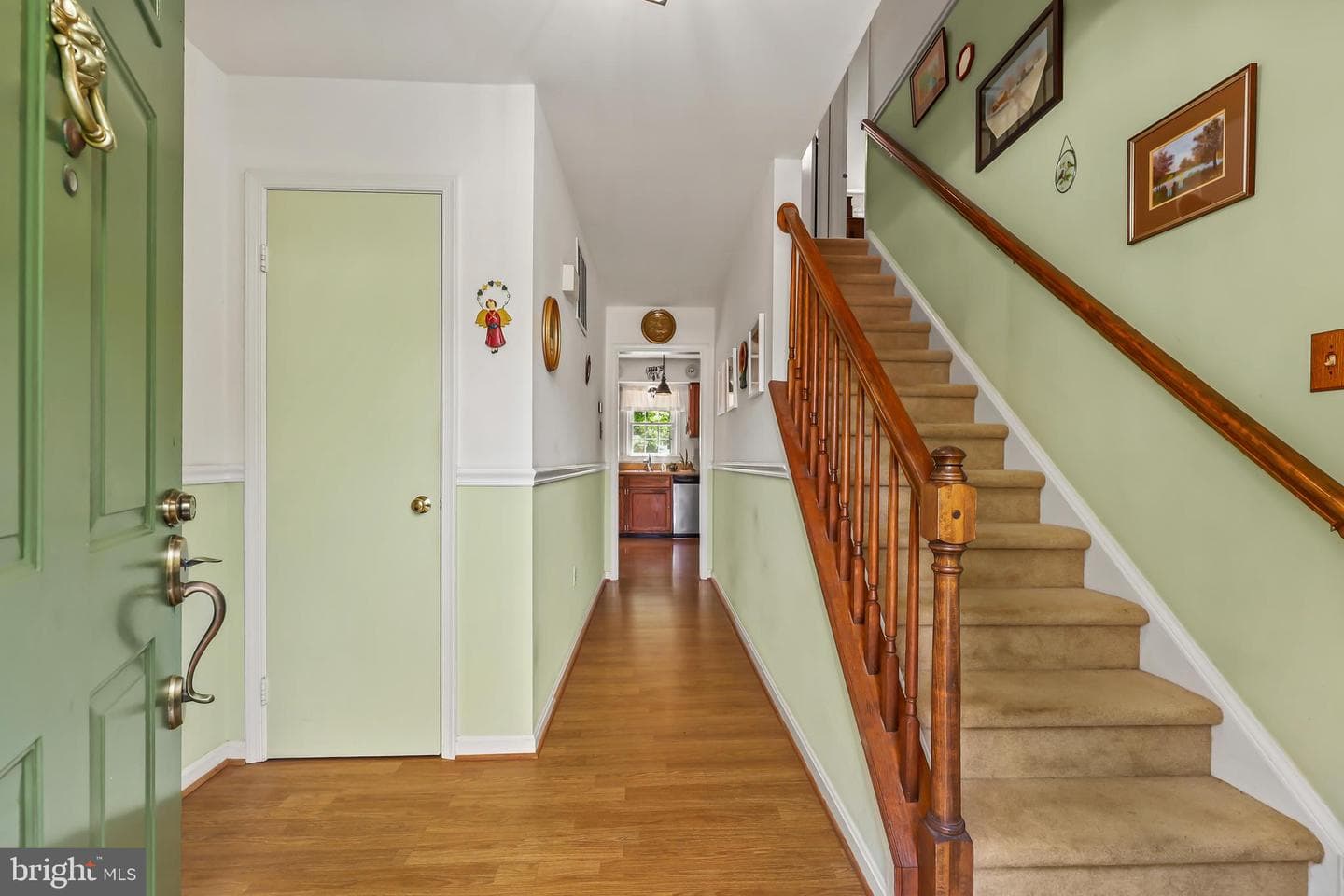 11613 Brookway Court photo 12
