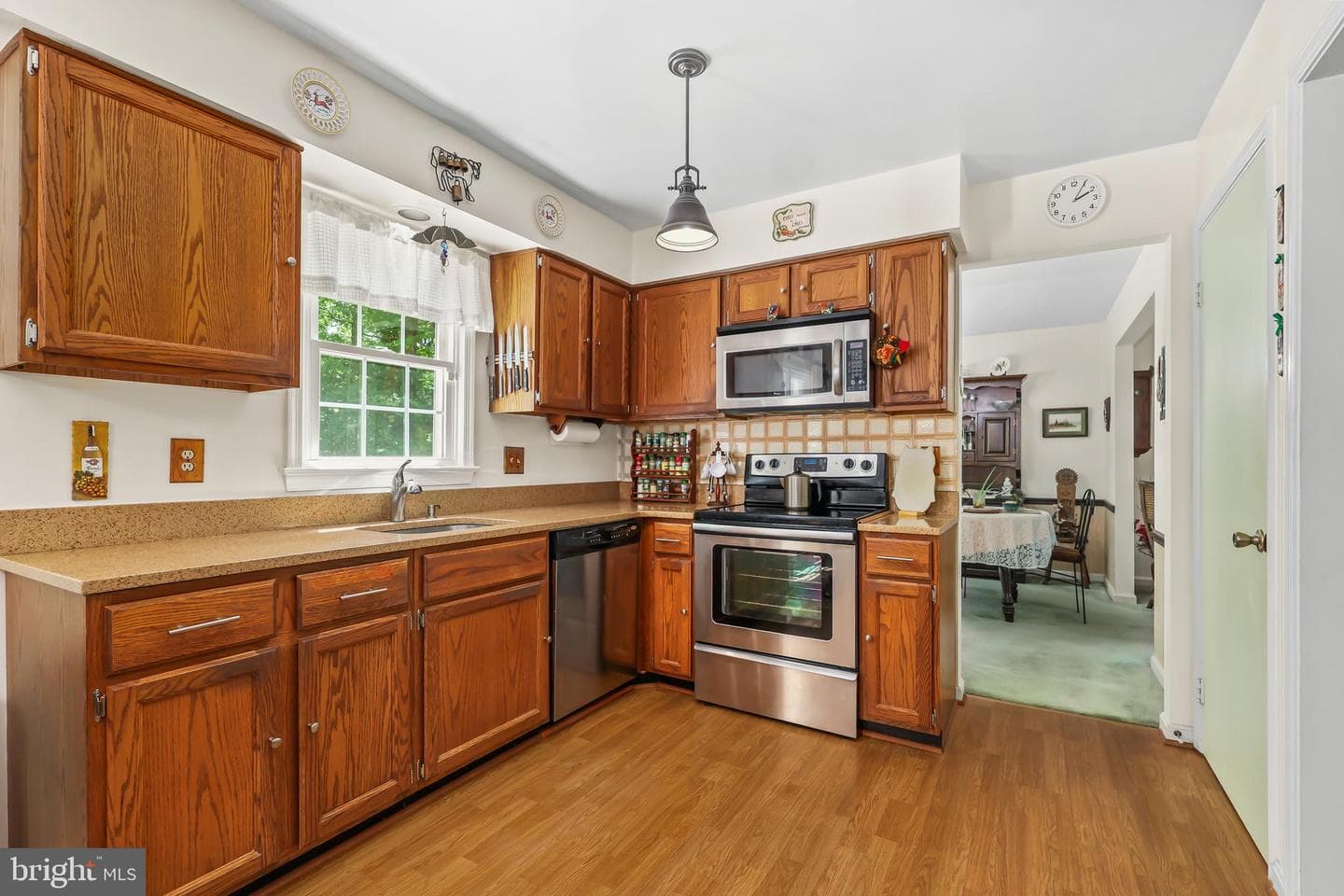 11613 Brookway Court photo 15