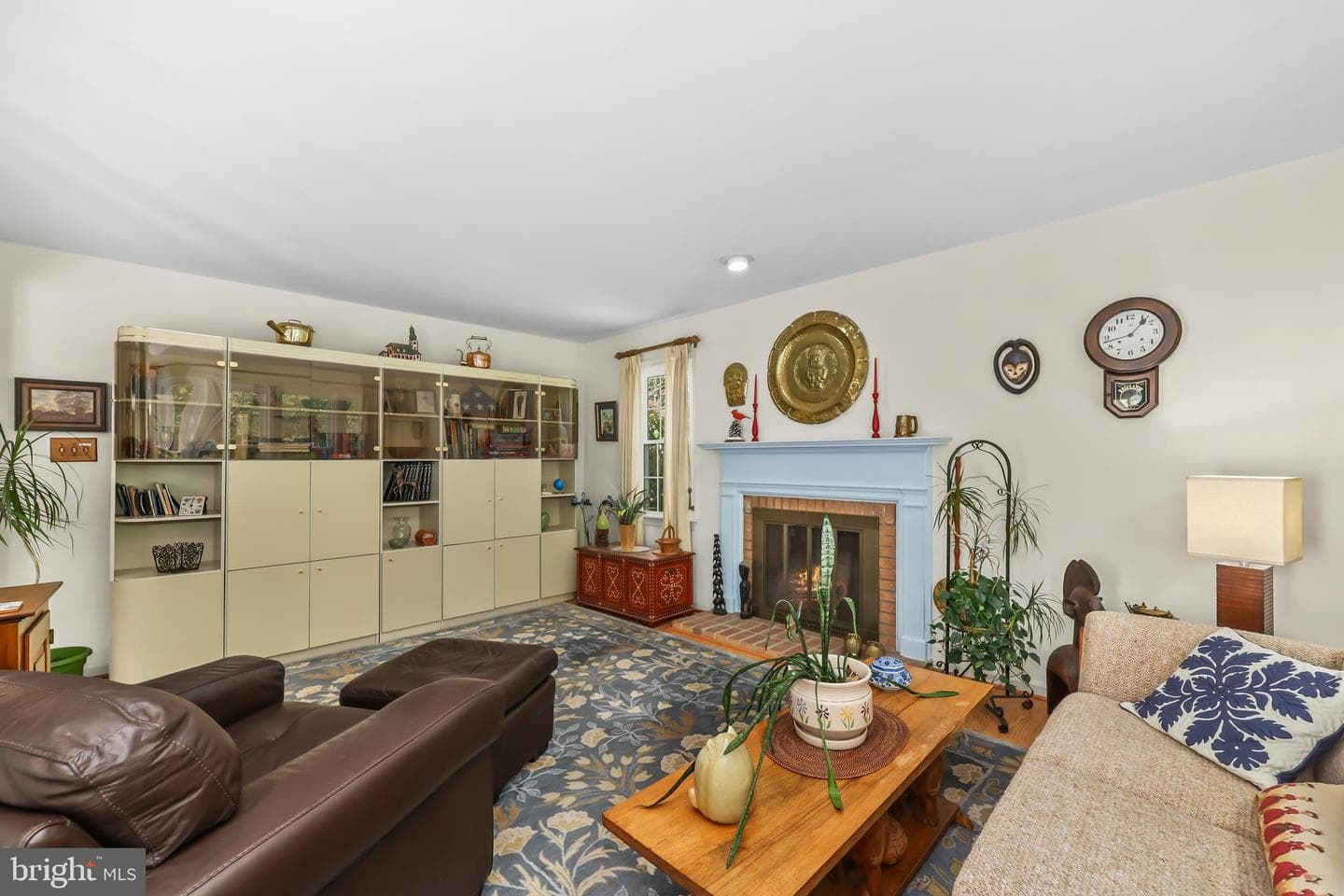 11613 Brookway Court photo 18