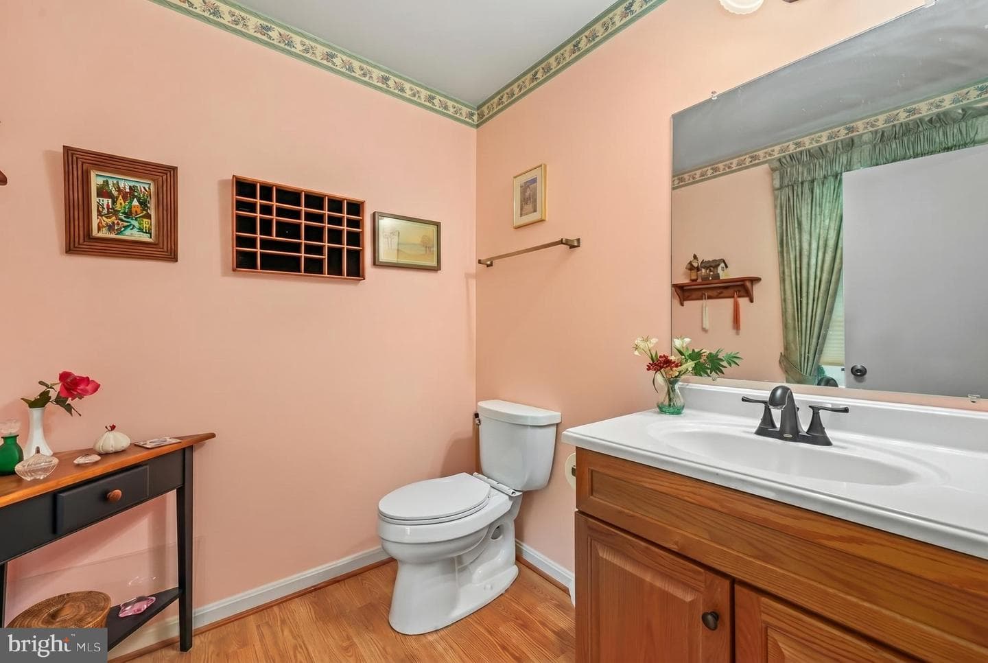 11613 Brookway Court photo 24