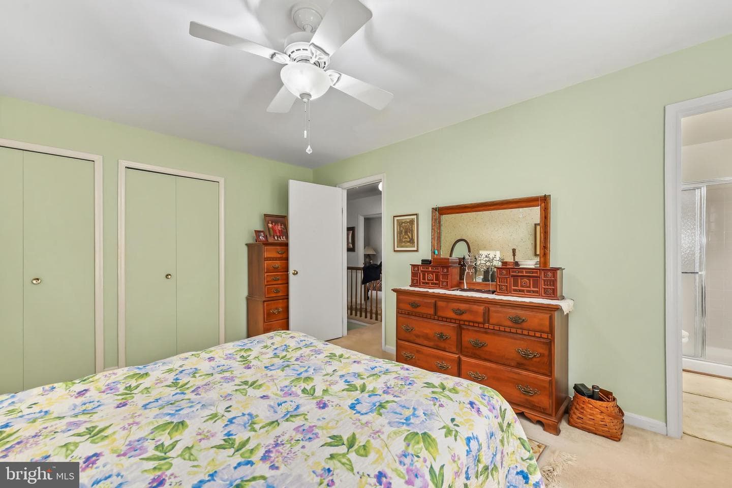 11613 Brookway Court photo 27