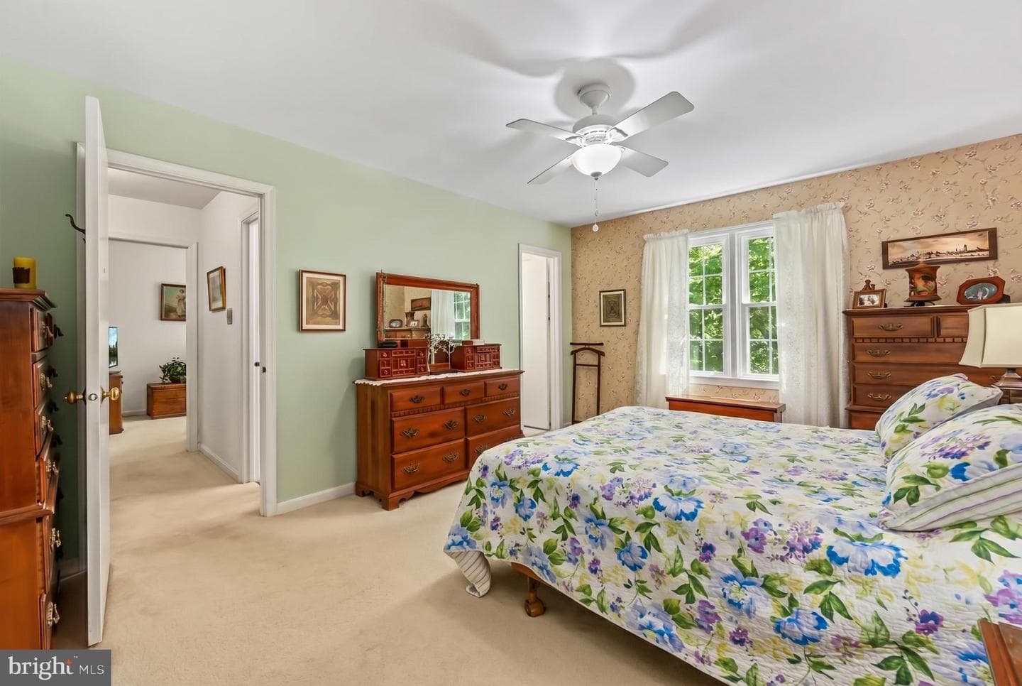 11613 Brookway Court photo 28