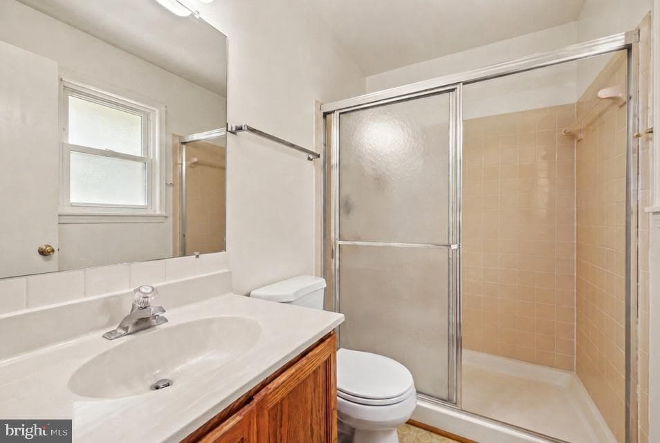 11613 Brookway Court photo 29