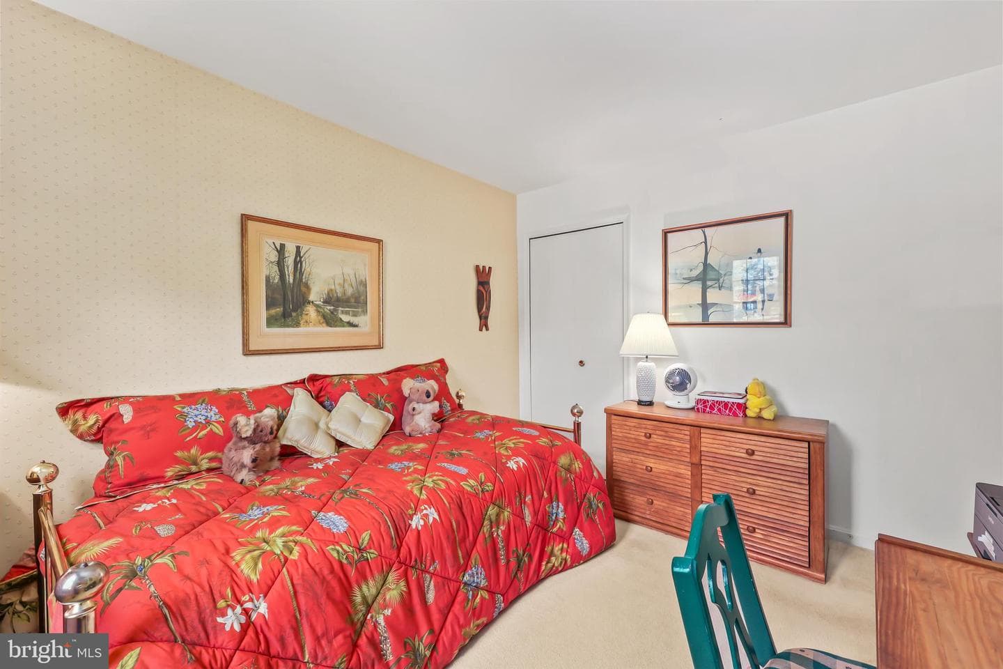 11613 Brookway Court photo 30