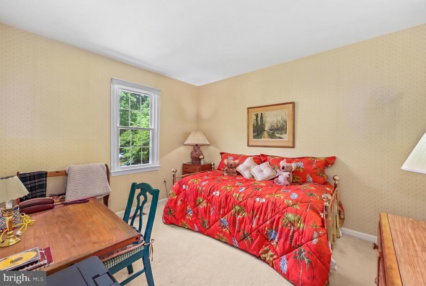 11613 Brookway Court photo 31