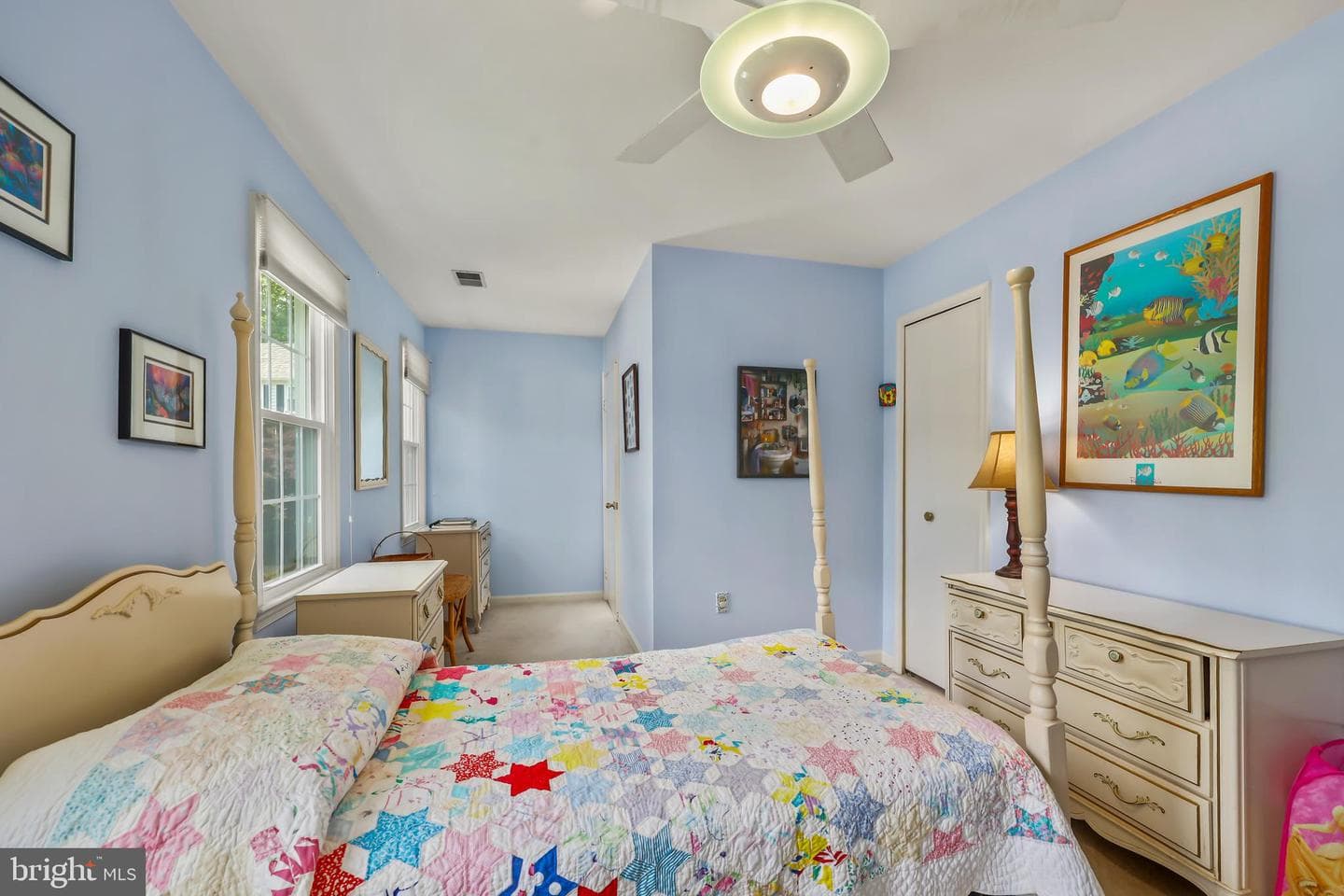 11613 Brookway Court photo 33
