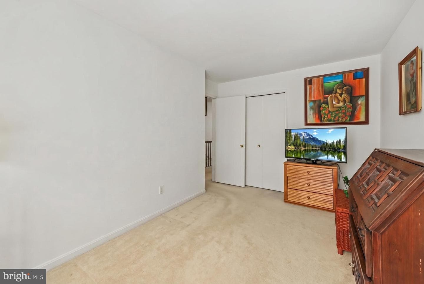 11613 Brookway Court photo 35
