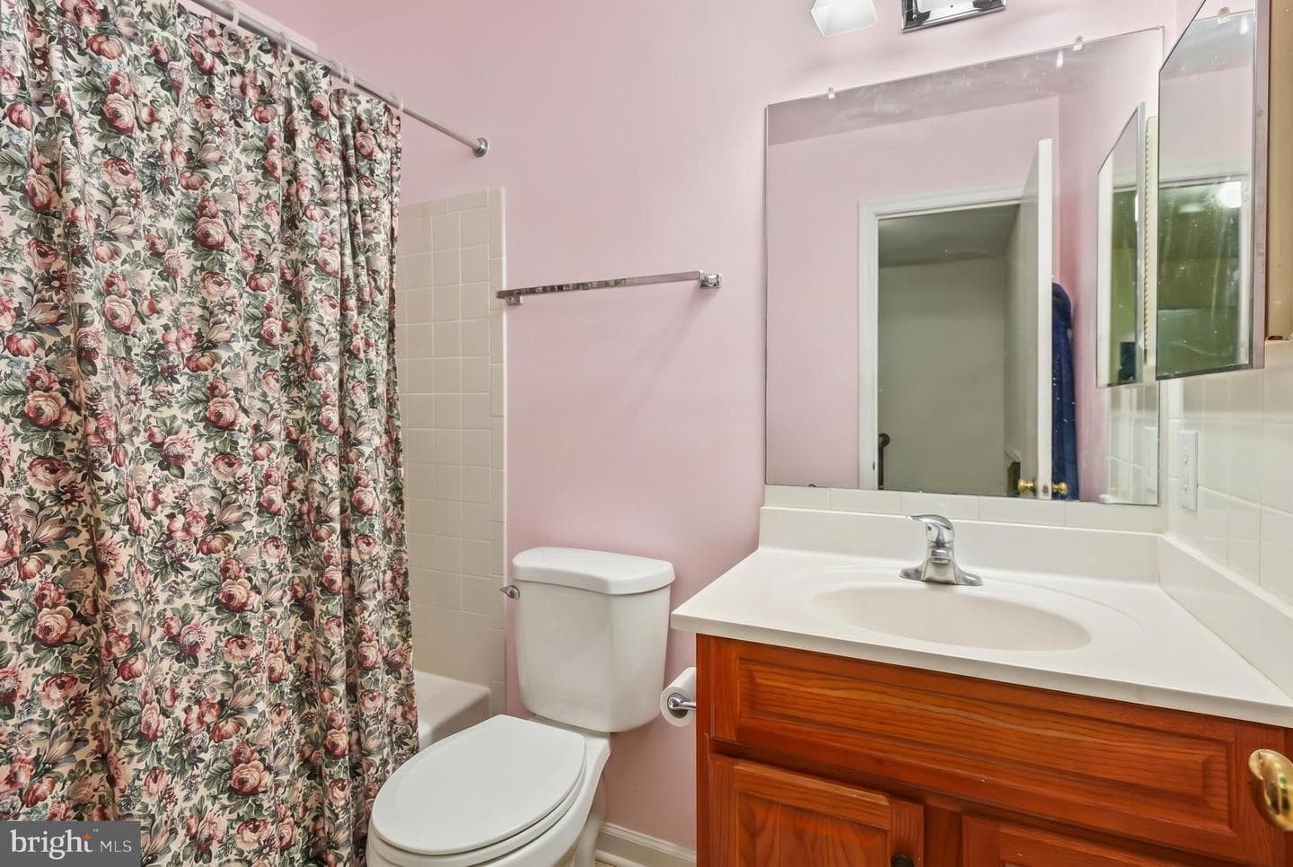 11613 Brookway Court photo 36