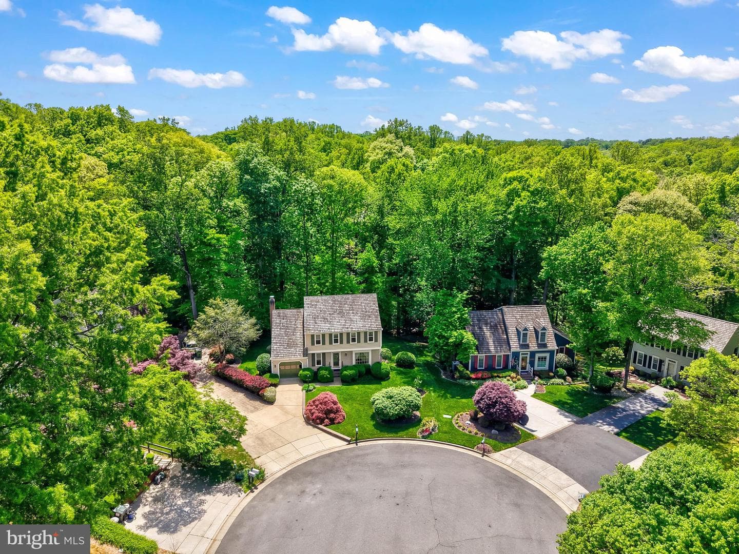 11613 Brookway Court photo 41