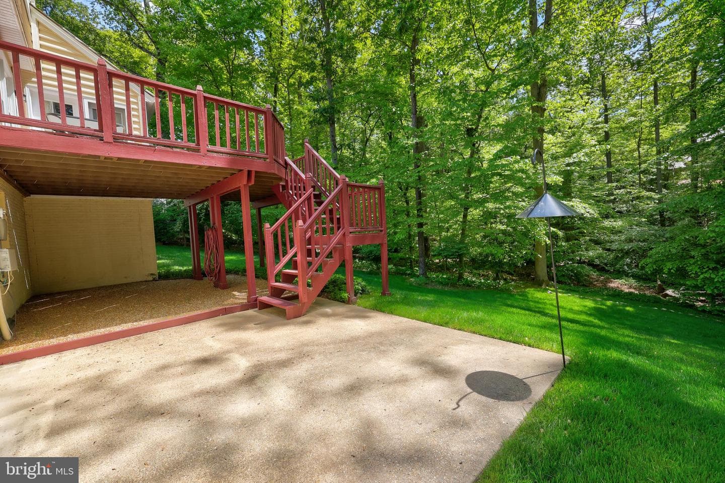 11613 Brookway Court photo 6