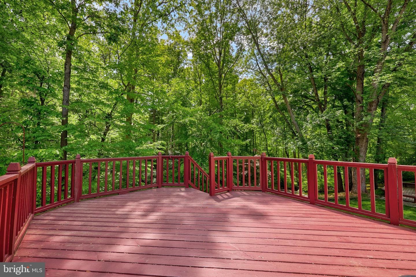 11613 Brookway Court photo 7