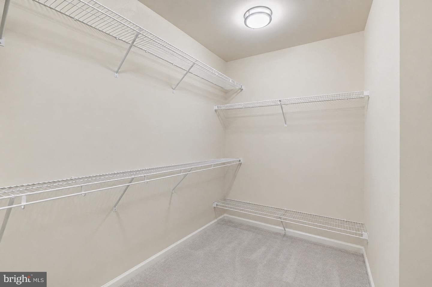 6815 William White Way photo 22
