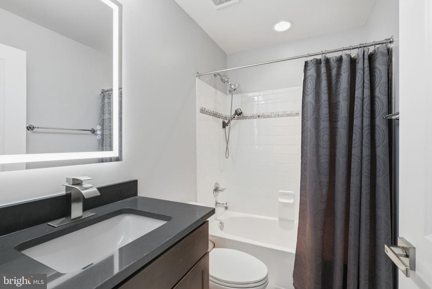 6815 William White Way photo 25