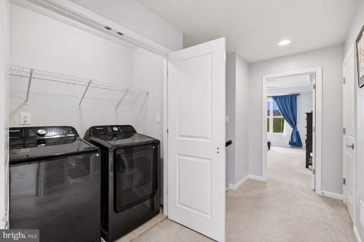 6815 William White Way photo 26