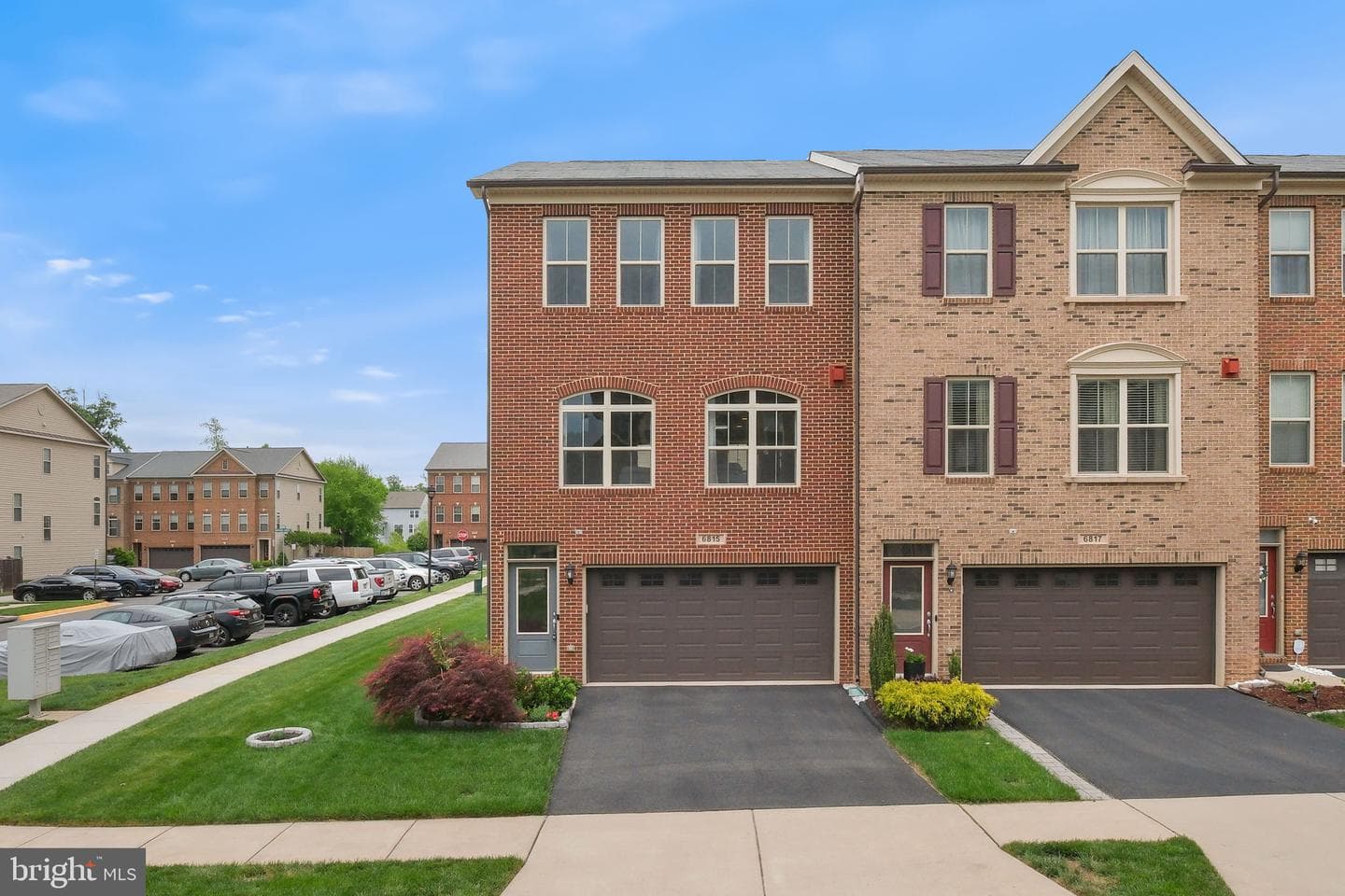6815 William White Way photo 27