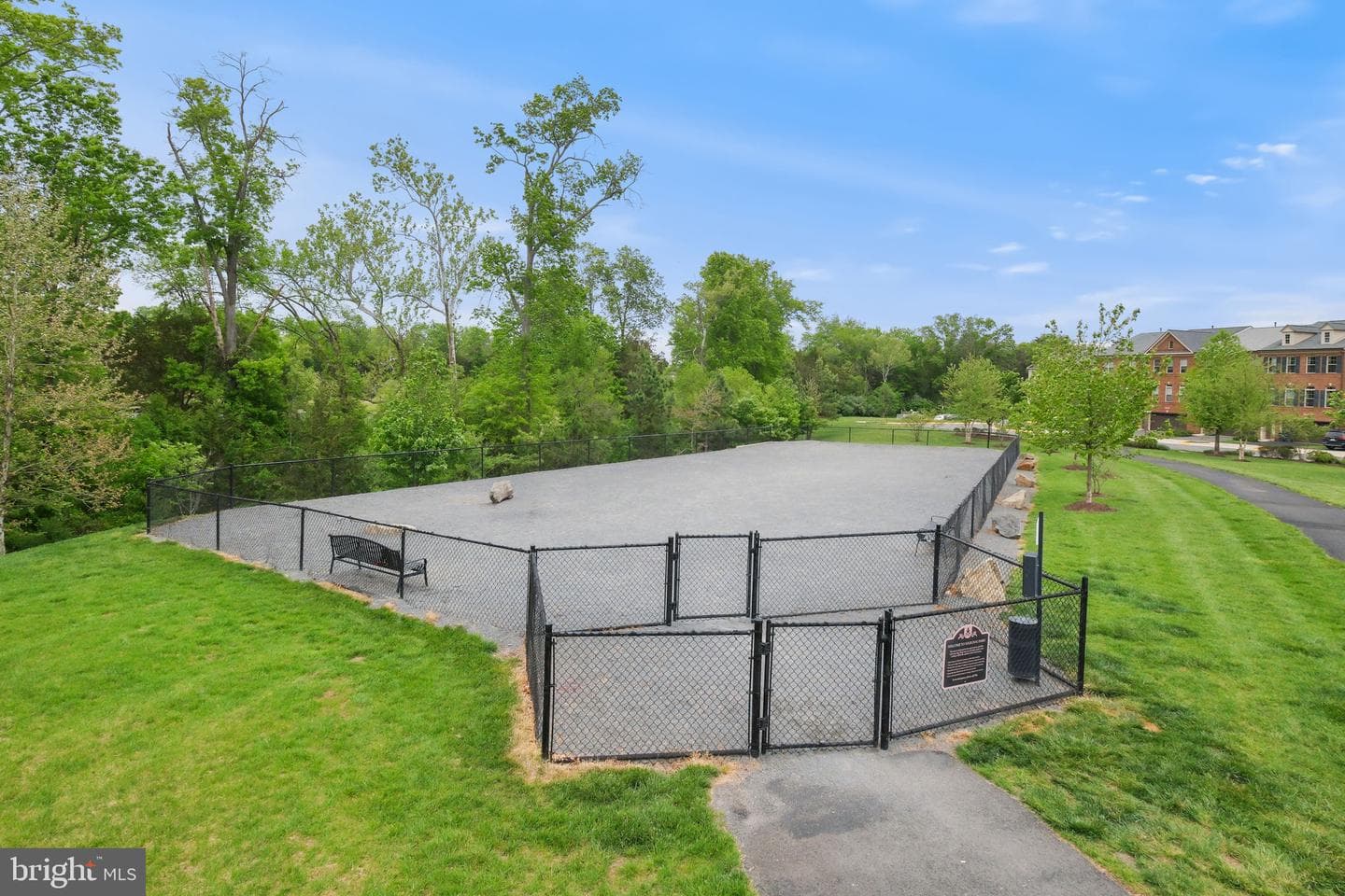 6815 William White Way photo 35