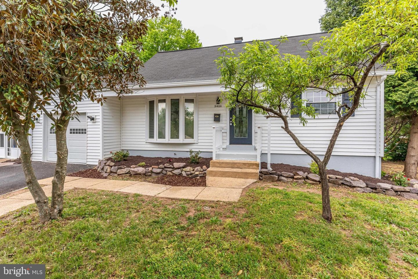 9400 Chatham Street photo 3