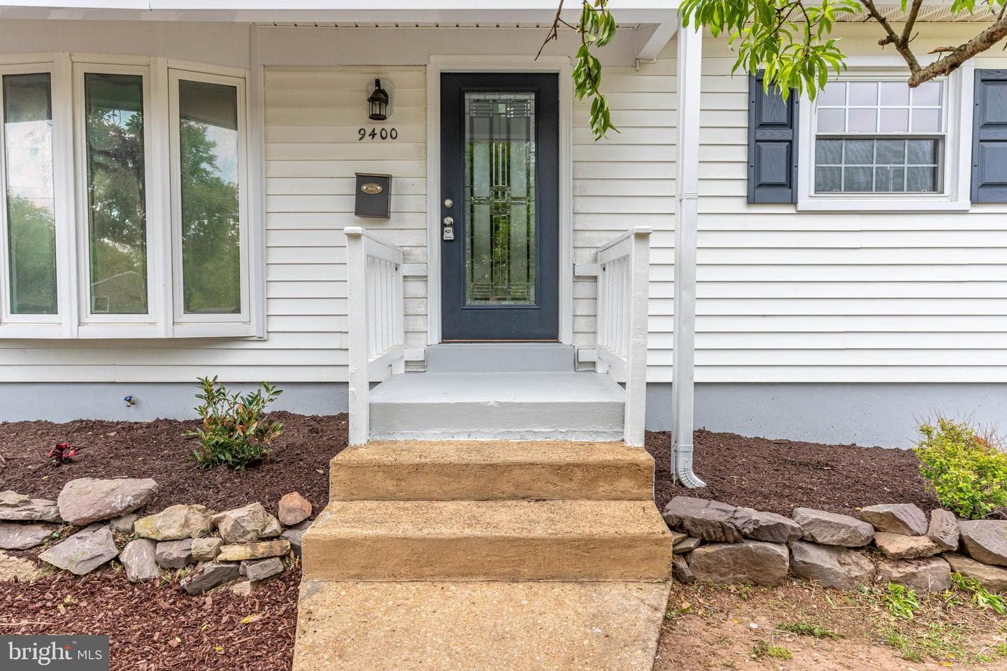 9400 Chatham Street photo 4