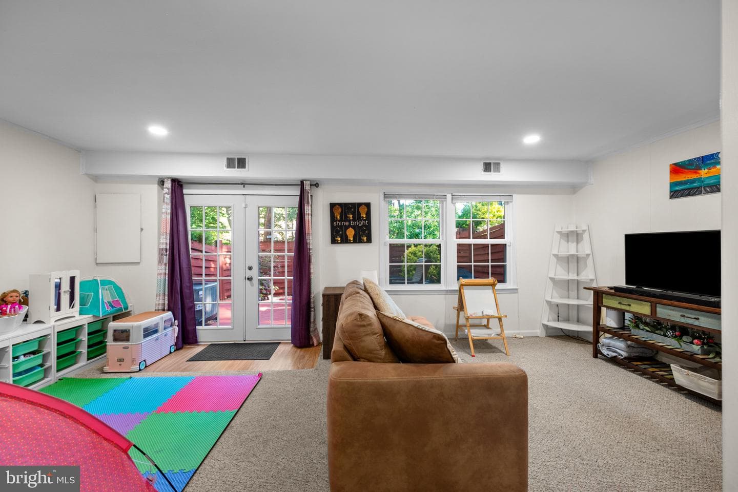 1430 Deerfield Lane photo 21