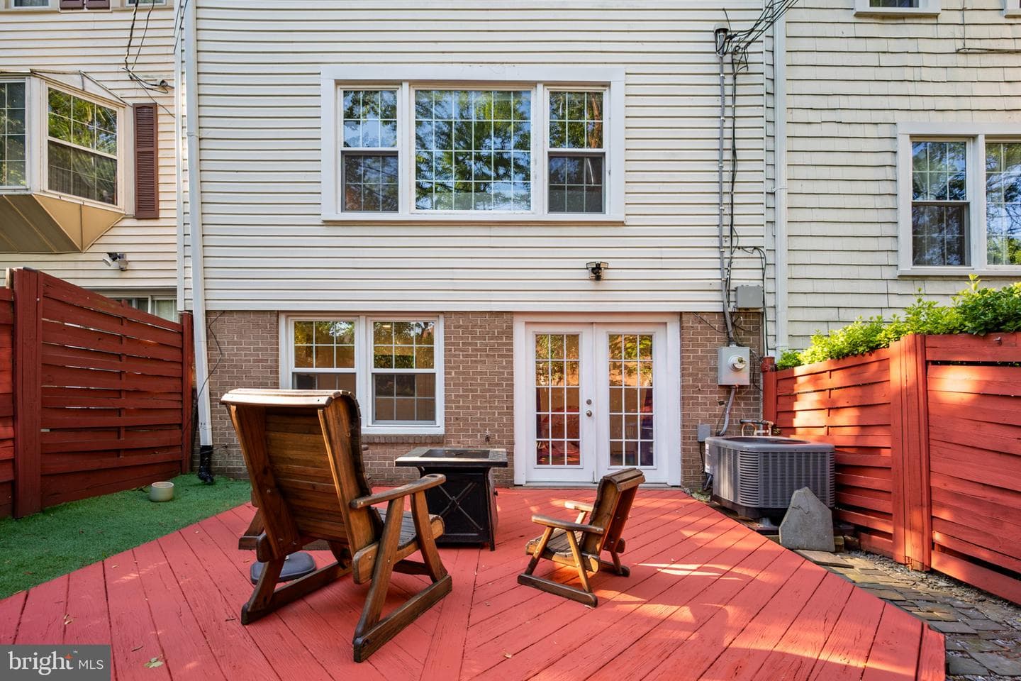1430 Deerfield Lane photo 23