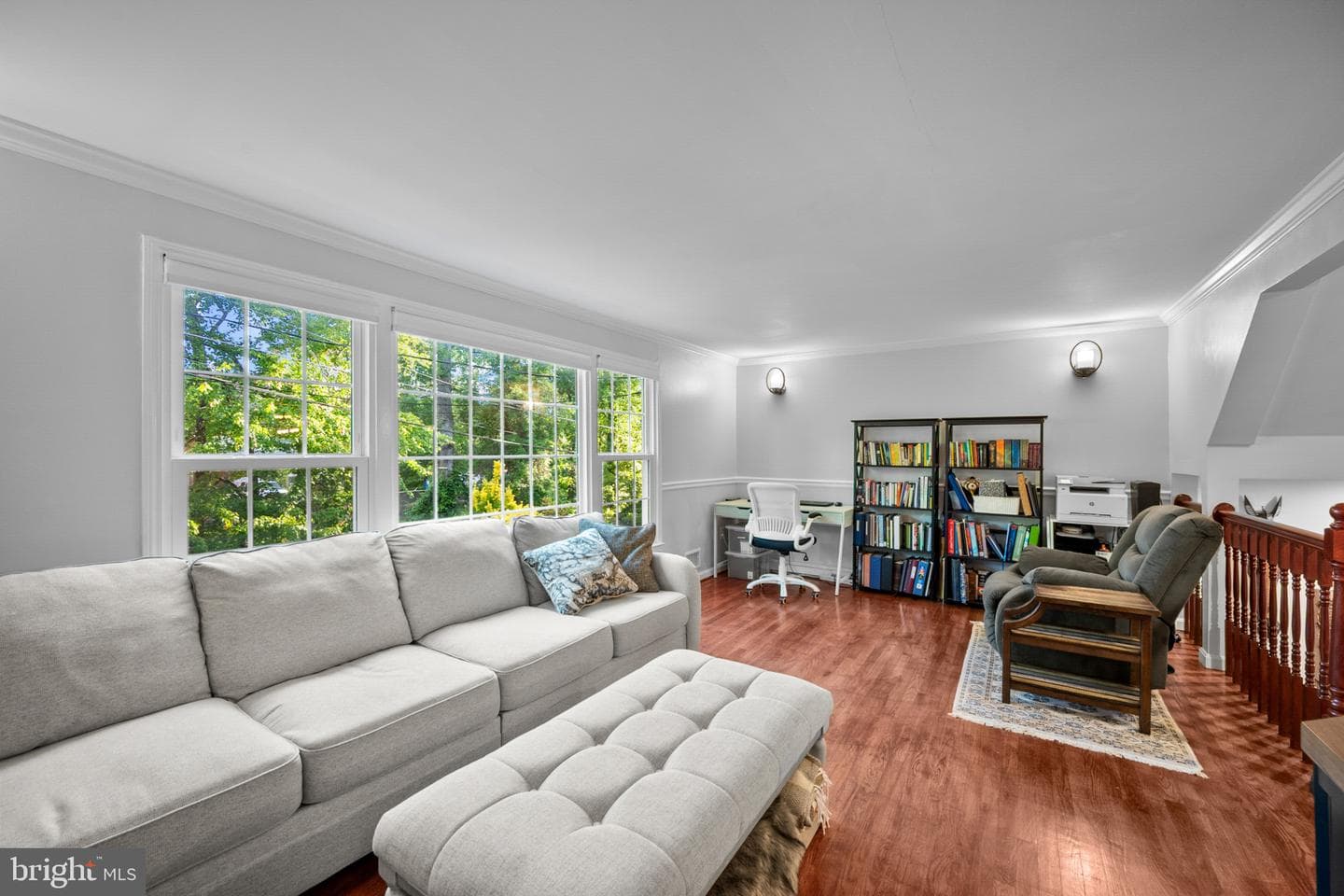 1430 Deerfield Lane photo 7