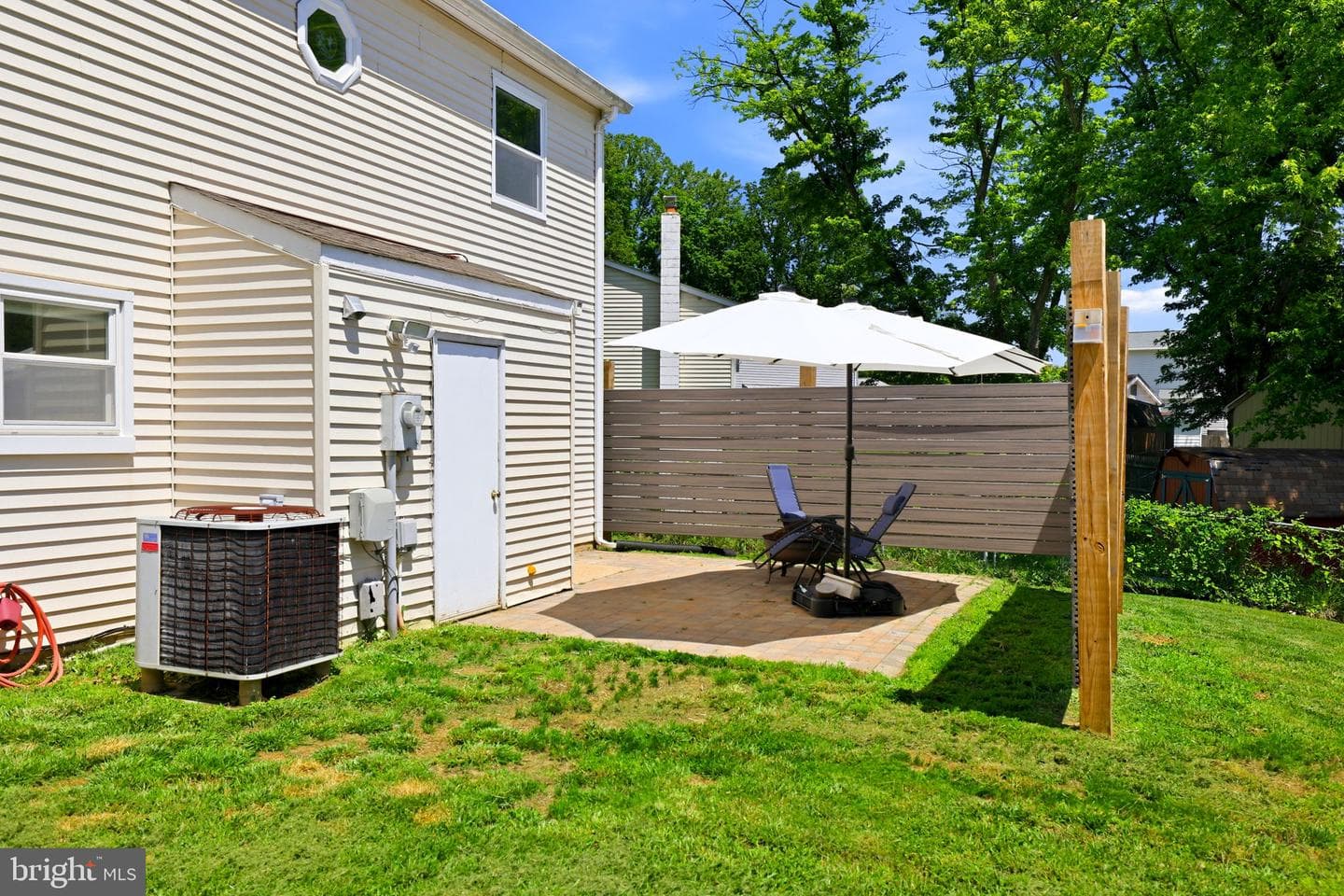 5307 Saphire Court photo 11