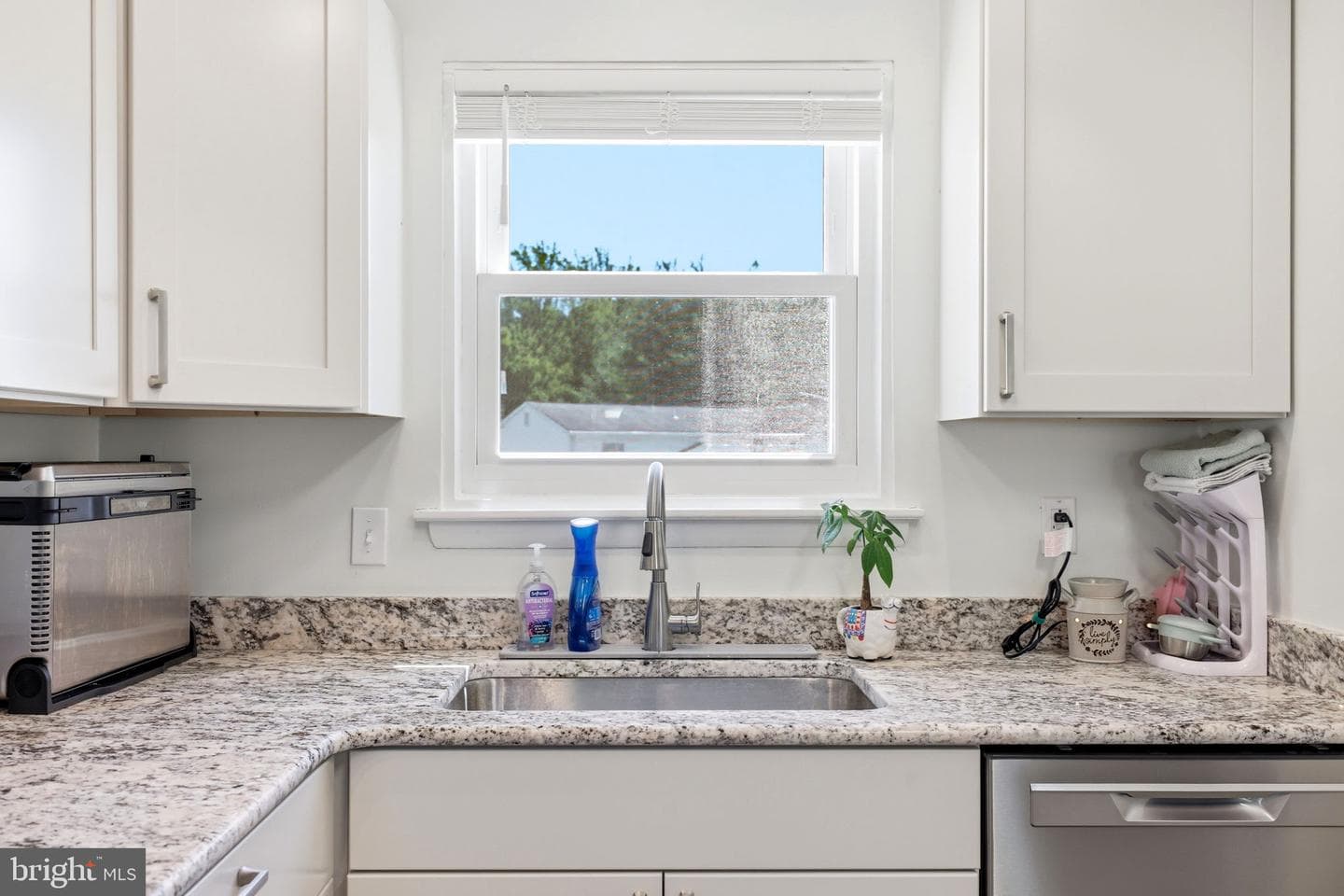 5307 Saphire Court photo 20