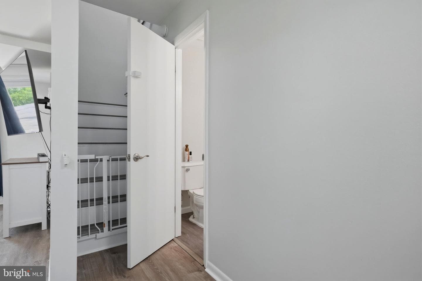 5307 Saphire Court photo 28