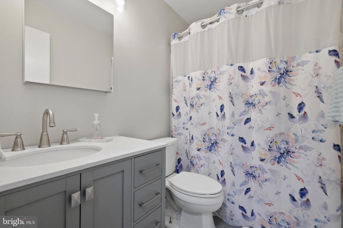 5307 Saphire Court photo 38
