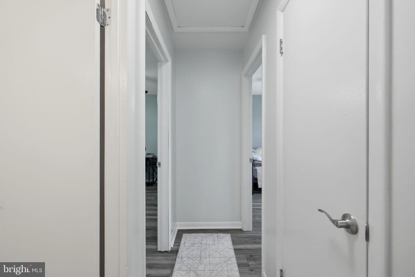 5307 Saphire Court photo 40