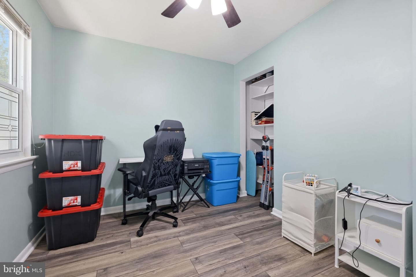 5307 Saphire Court photo 42