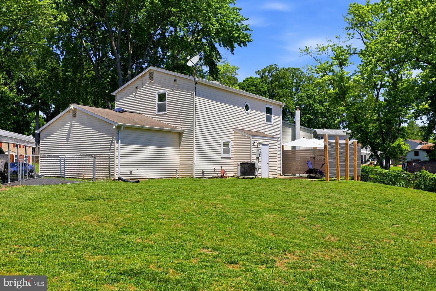5307 Saphire Court photo 5