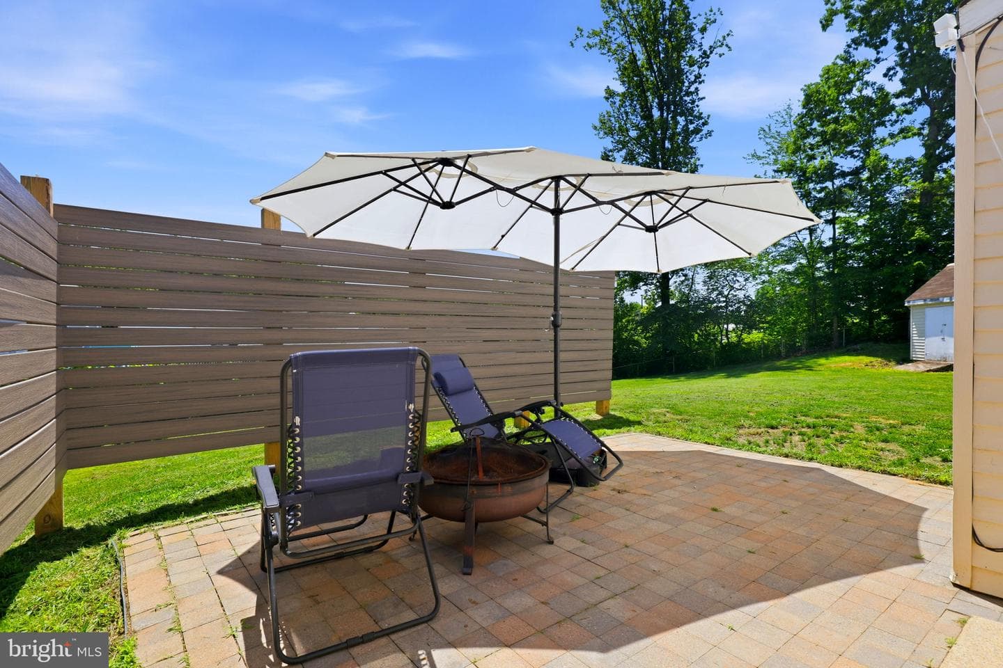 5307 Saphire Court photo 9