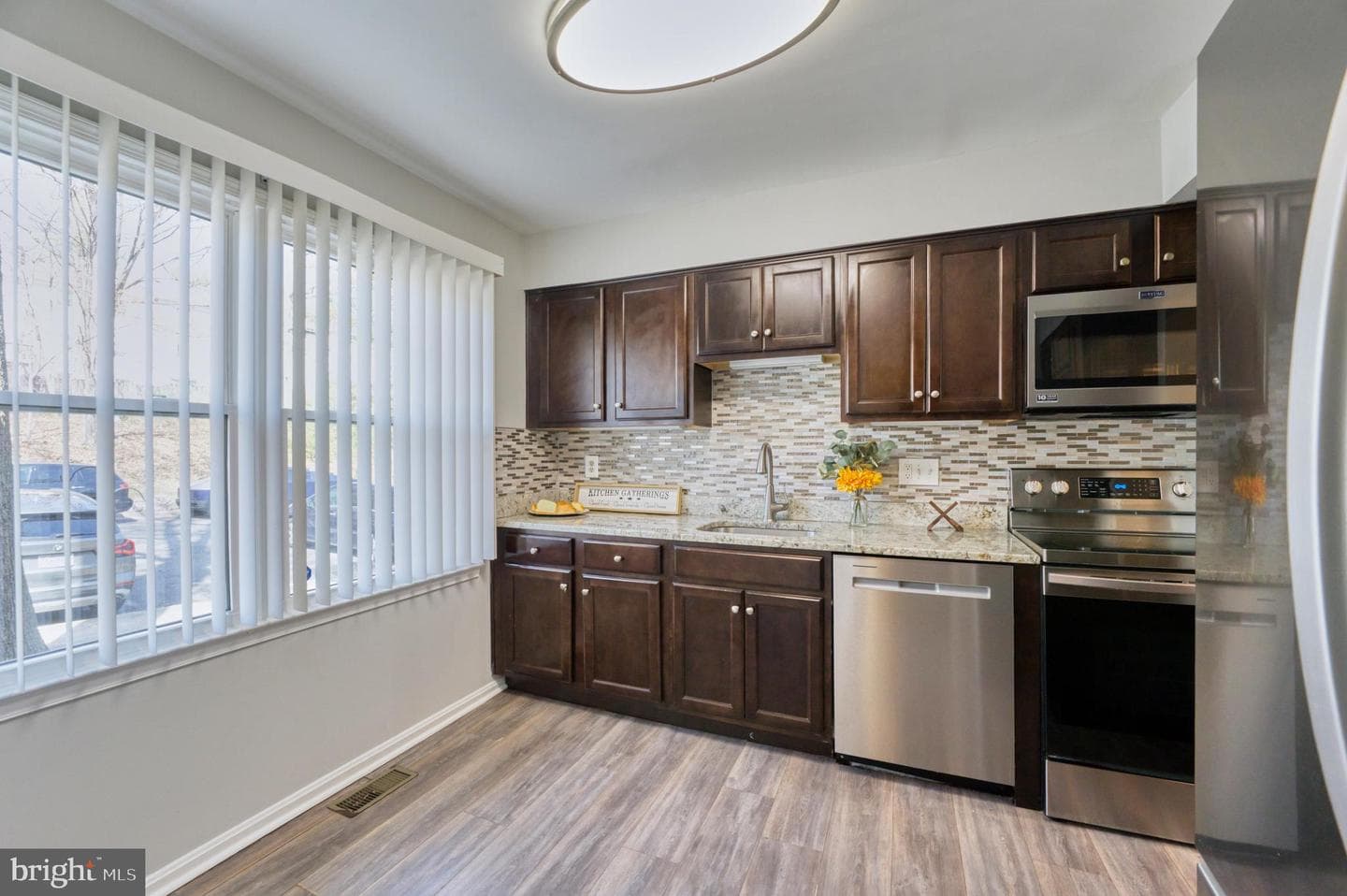 12488 Skipper Circle photo 12